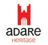 logo_small