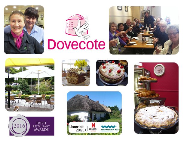 blog_dovecote