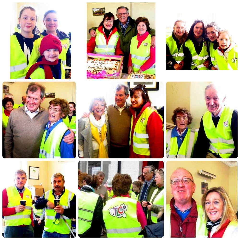 TLC_2016_2