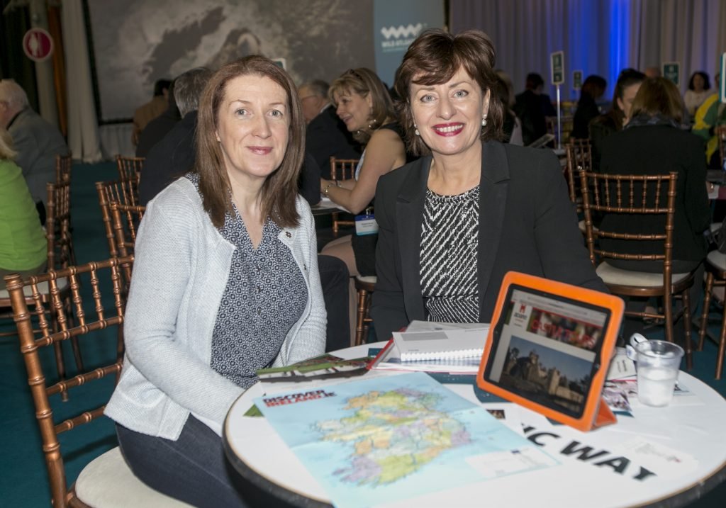 Meitheal at the RDS, Day 2 Iain White/Fennell Photography Fennell Photography 2016